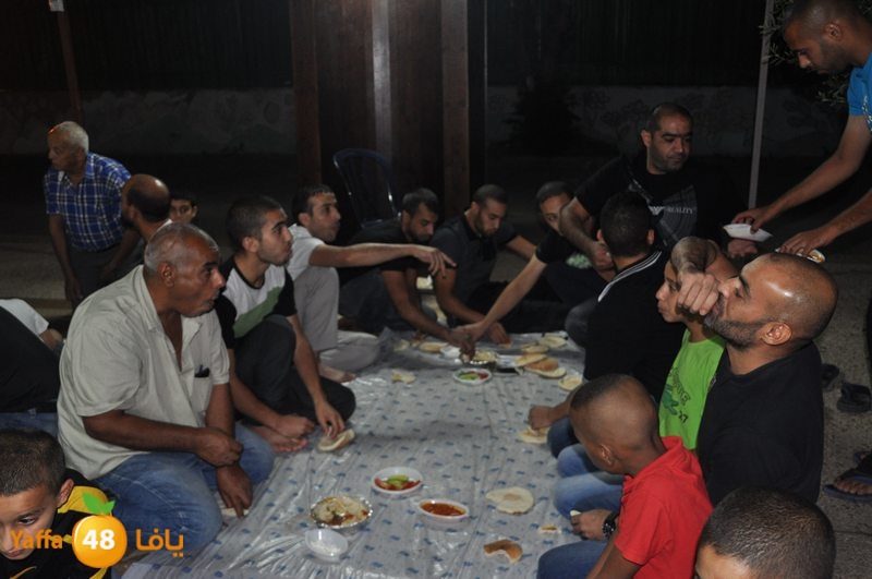 nooreimosiq (40).JPG